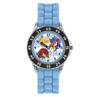 Sonic the Hedgehog Watch - thumbnail
