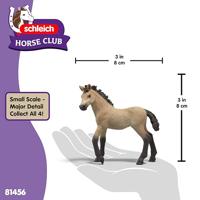 Schleich 81456 Collectible Foal Delilah - thumbnail