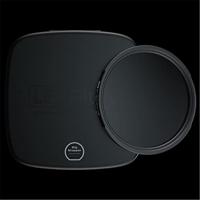 LEE filters Elements Big Stopper 77mm - thumbnail