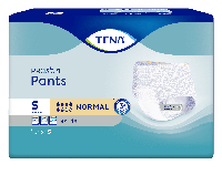 Tena Proskin Pants Normal Small 15 - thumbnail