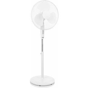 Tristar VE-5890 Standventilator Wit