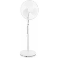 Tristar VE-5890 Standventilator Wit - thumbnail