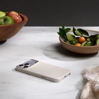 Telefoonhoes Apple iPhone 17 Pro Max - thumbnail