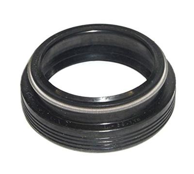 Suntour dust seal with metal insert 32mm for sf11-14 raidon/sf14-15 xcr 32