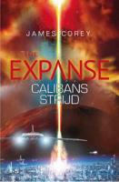 Calibans strijd (Paperback) - thumbnail