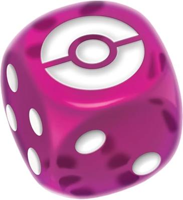 Pokémon TCG Trainers Toolkit 2025