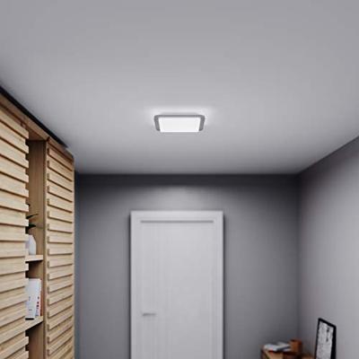 Steinel sensor binnenlamp, RS LED D2 EVO, 052539