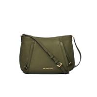 Michael Kors 38S0CZUM2L-GREEN Handtas Dames 30x17x9CM - thumbnail