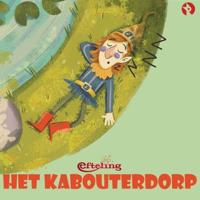 Het Kabouterdorp - thumbnail