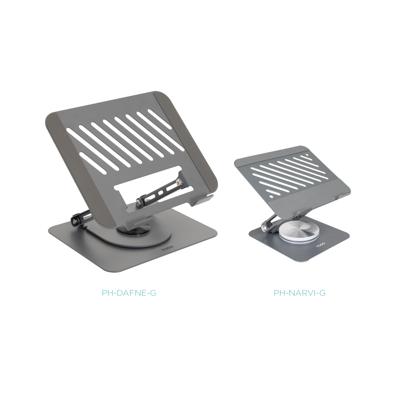 Monitor TooQ PH-NARVI-G