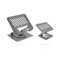 Monitor TooQ PH-NARVI-G - thumbnail