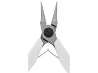 Lindström 7590 Rondbektang ESD Rond Staal 120 mm - thumbnail