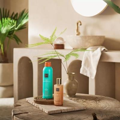 Rituals Karma Set 300ml Rituals Karma Set 300ml