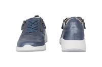 Waldlaufer 698001-K-Kalea - alle - thumbnail