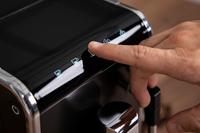 Elektrisch koffiezetapparaat Solac CE4810 1,2 L - thumbnail