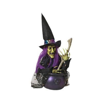 Halloween Decoraties 44 x 20 cm