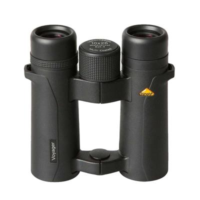 Bynolyt Voyager WP-42 8x42