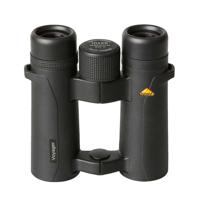 Bynolyt Voyager WP-42 8x42 - thumbnail