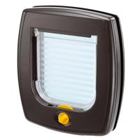 Porta per gatti - thumbnail