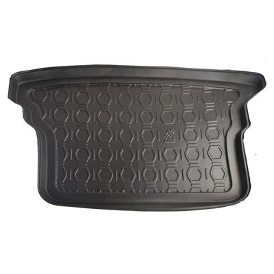 Kofferbakmat 'Design' passend voor Audi Q7 2015- CKSAU28ND Kofferbakmat 'Design' passend voor Audi Q7 2015- CKSAU28ND