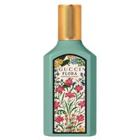 Gucci Flora Gorgeous Jasmine Eau de Parfum 50ml - thumbnail
