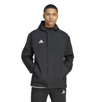 adidas Entrada 22 Allweather Jack Zwart - thumbnail