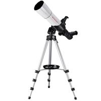 Bresser Refractor Telescope SpaceRacer 70/400 - thumbnail