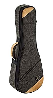 Ortega OSOCAUK-TE-MO softcase voor tenor ukelele Ortega OSOCAUK-TE-MO softcase voor tenor ukelele