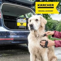 Karcher Accessoirebox Pet - 2.643-859.0 - thumbnail