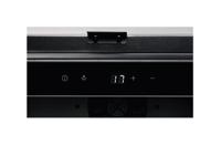 AEG Wijnkoeler inbouw 82 cm AWUS052B5B - thumbnail