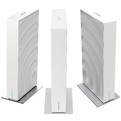 Acer Wave 7 Wi-Fi 7 Mesh Router (3-pack) Mesh router Wit