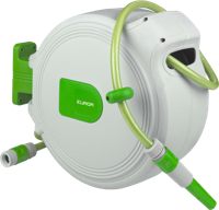 Slanghaspel SL20 Compact - thumbnail