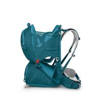Osprey Poco LT - 25L - Deep Peyto - thumbnail