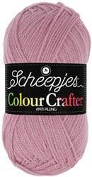 Scheepjes Colour Crafter - 1080 Venlo - Haakgaren / Breigaren
