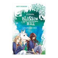Een spannende strijd (Hardback) - thumbnail