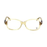 Brillenframe Dames Tods TO5017-095-55 Ø 55 mm - thumbnail