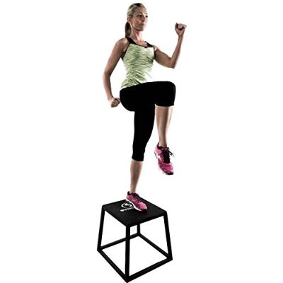 Plyobox Stroops 30 cm