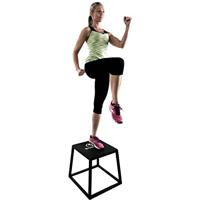 Plyobox Stroops 30 cm - thumbnail