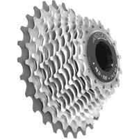 Miche - primato cassette light 11 speed campagnolo 14-29 - thumbnail