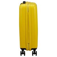 Rejoy Spinner 55/20 TSA Electric Yellow - thumbnail