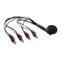 Helmdeel B&M led verlichting - thumbnail