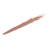 Sisley Phyto Sourcils Design 3-In-1 Brow Architect Pencil Capuccino Wenkbrauw Make-Up 0.4 g Dames - thumbnail