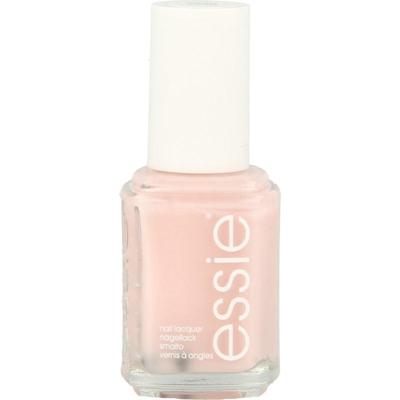 Essie Nail Polish 13.50 ml Nagellak Dames Essie Nail Polish 13.50 ml Nagellak Dames