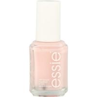 Essie Nail Polish 13.50 ml Nagellak Dames - thumbnail