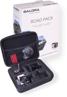 Salora ProSport Roadpack - thumbnail
