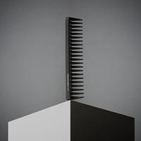 ghd Ontwarrende Kam - thumbnail