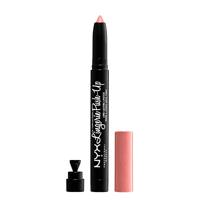 NYX Professional Makeup - Lip Lingerie Push Up Long Lasting Lipstick - Silk Indulgent - thumbnail