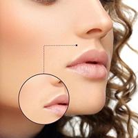 Wahl Facial Hair Remover Roze - thumbnail