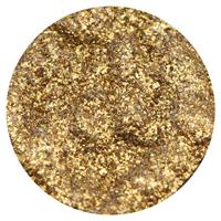 Nuvo By Tonic Studios Nuvo • expanding mousse mustard seed - thumbnail