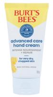Burt&apos;s Bees Advanced Care Handcrème - thumbnail
